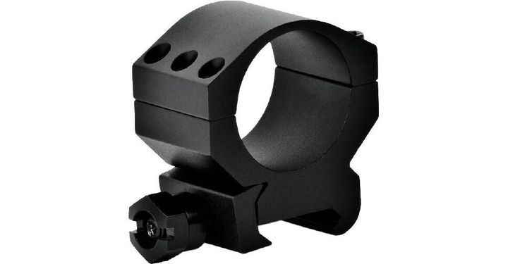 Кільце Vortex Tactical Ring. d - 30 мм. Medium. Picatinny - зображення 1