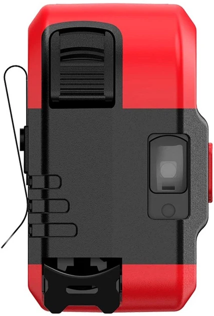 Лазерная рулетка Noyafa NF-2240 - изображение 5