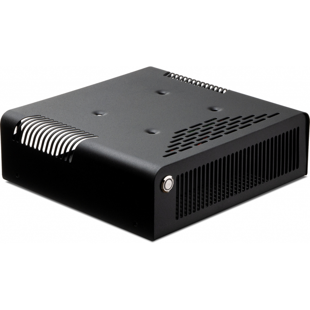 Корпус I-TERRA 51-U - изображение 3