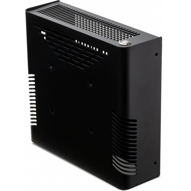 Корпус I-TERRA 51-U - изображение 4