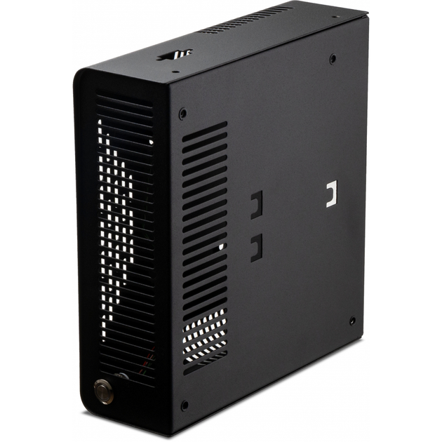 Корпус I-TERRA 51-U - изображение 5