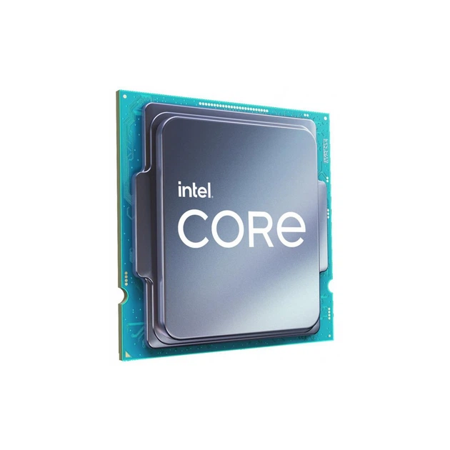 Процессор INTEL Core™ i9 12900KF (BX8071512900KF) – фото, отзывы