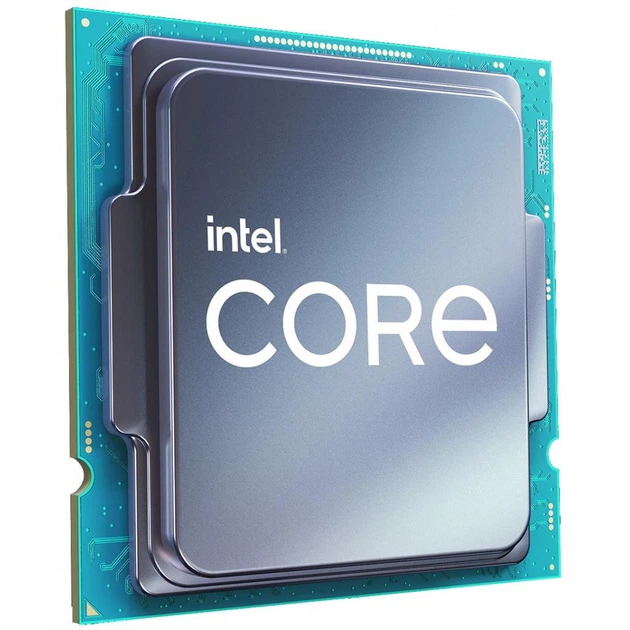 Процессор INTEL Core™ i9 12900F (BX8071512900F) – фото, отзывы