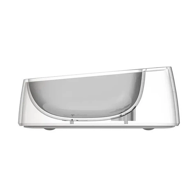 Миска-весы PETKIT Intelligent Weighing Bowl White (P510) - изображение 2