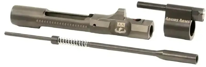 Комплект Adams Arms для газ. системи AR15 Rifle - зображення 1