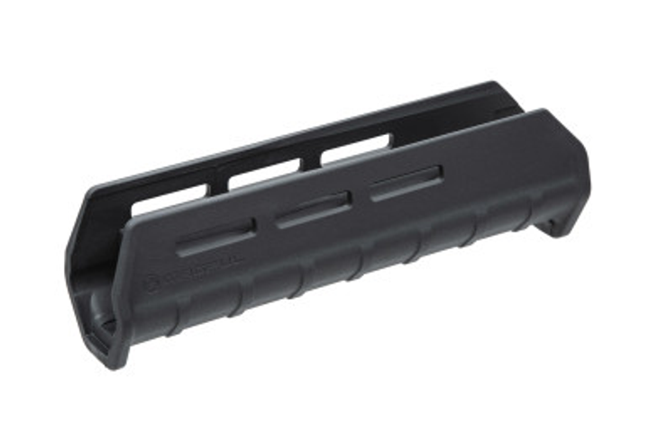 Цевье Magpul MOE M-LOK для Mossberg 590 / 590A1 - Gray - изображение 1