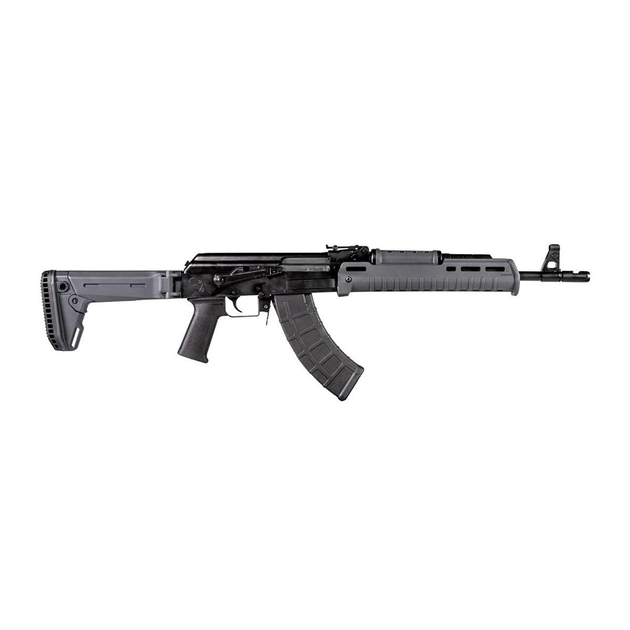 Пистолетная рукоять Magpul MOE SL AK Grip для AK47/AK74 MAG682 - изображение 2