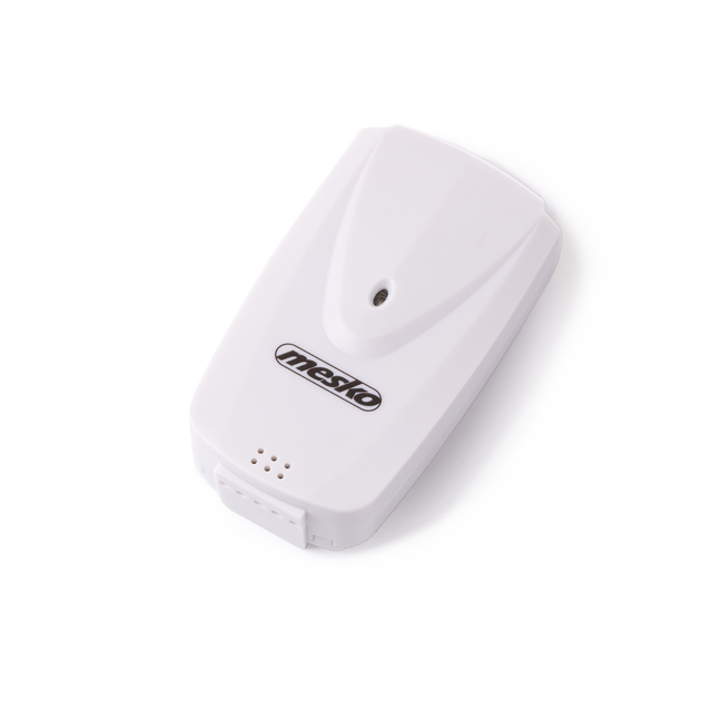 Цифровая метеостанция Mesko MS 1177 - изображение 6