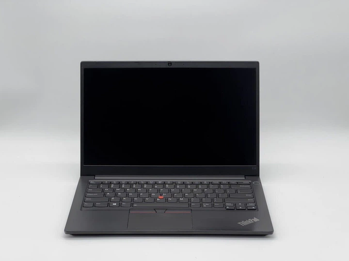 #270 レノボ ThinkPad E14 Gen2 i5-1135G7 8GB Amazon.co.jp: Lenovo THINKPAD E14 GEN 2?Intel CORE I5-1135G7 (2.40