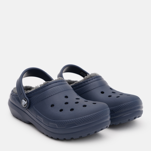 Crocs c13 hotsell