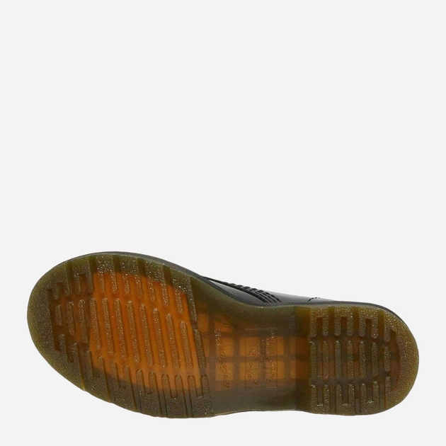 Glany damskie skórzane Dr. Martens 11821011 36 (3UK) 22 cm Czarne (883985035225) - obraz 9