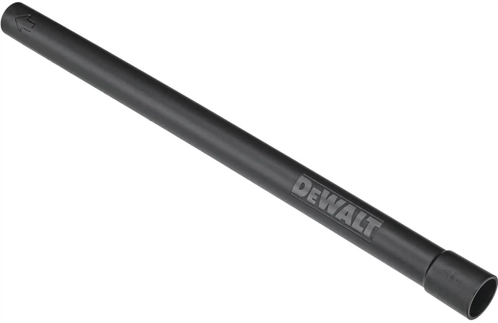 Ручний акумуляторний пилосос DeWALT DCV501LN (5035048738238)  - зображення 18