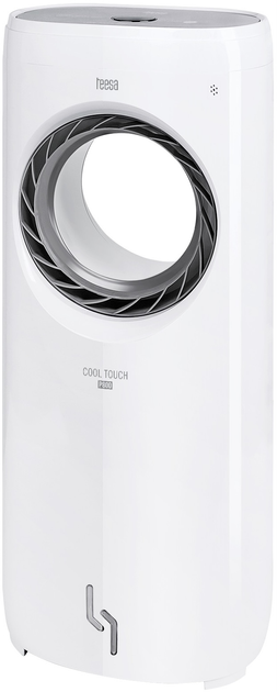 Кондиціонер мобільний Teesa Cool Touch P800 (TSA8044) - зображення 1