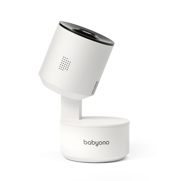Видеоняня BabyOno Smart Camera (WI-FI), 1514 - изображение 3