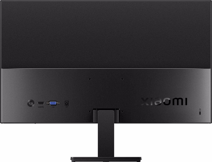 Монітор 22" Xiaomi Monitor A22i (6941948700314) - зображення 3