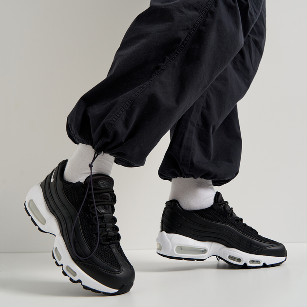 Nike air max sales 95 40