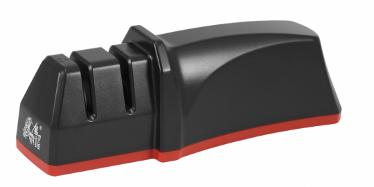 Точило Taidea 1204DC - Фото 1 Точило Taidea 1204DC - изображение 1