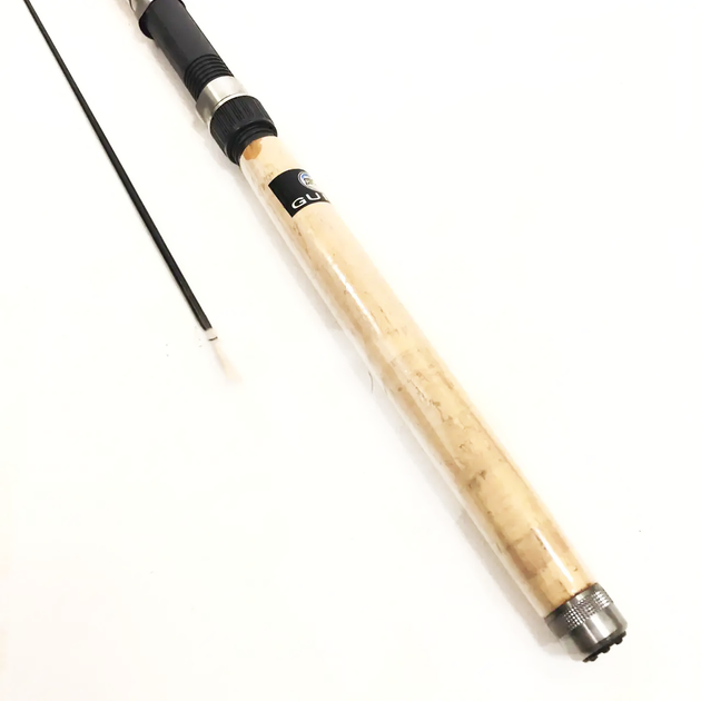 Спінінг Shimano Catana 3.0 м 20-40g - зображення 5