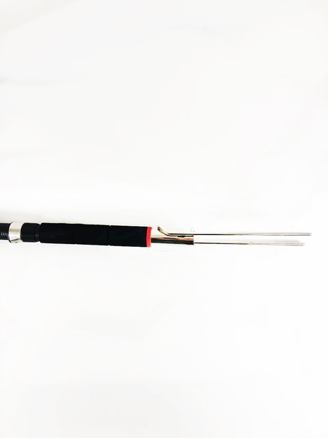 Самоподсекающий спиннинг Feima Automatic Rod 2.7м 30-80г - Фото 5 Самоподсекающий спиннинг Feima Automatic Rod 2.7м 30-80г - изображение 5