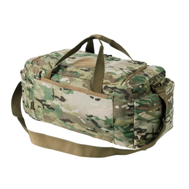 Сумка Helikon-Tex Urban Training Bag® 39л Multicam - зображення 1