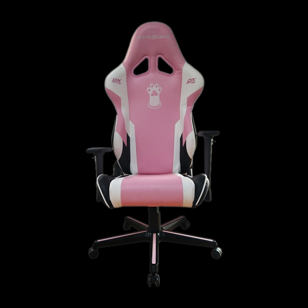 Dxracer rz95 best sale