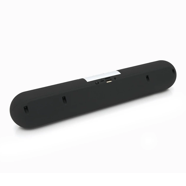 Bluetooth колонка KISONLI LED-906 10 Вт - Фото 3 Bluetooth колонка KISONLI LED-906 10 Вт - изображение 3