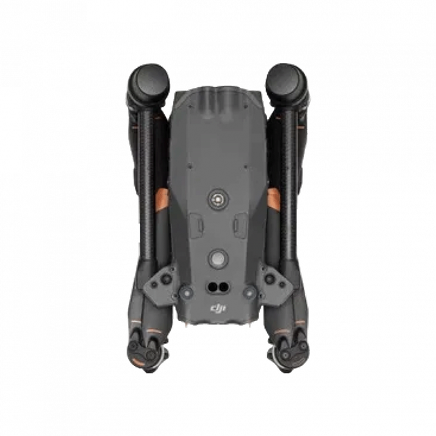 Квадрокоптер DJI Matrice 30T (CP.EN.00000368.01) - изображение 2