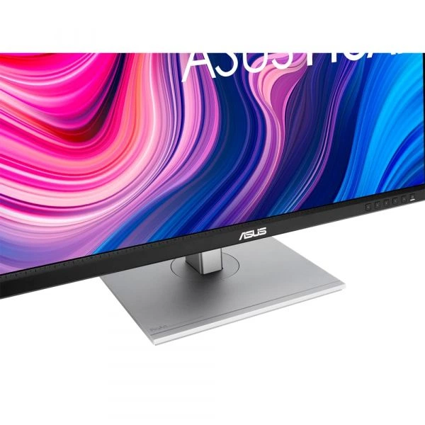 Монітор lcd 27" Asus ProArt pa279cv 2xHDMI, dp, ips, 4xUSB, ucb-c mm, ips, 3840x2160, 100% sRGB, AdaptiveSync, Pivot, hdr10 90lm06m1-b01170 - зображення 7