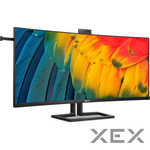 Монитор PHILIPS 40B1U6903CH/00 - изображение 2