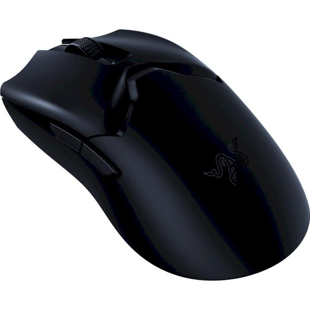 Мышка Razer Viper V2 PRO – фото, отзывы, характеристики в интернет ...