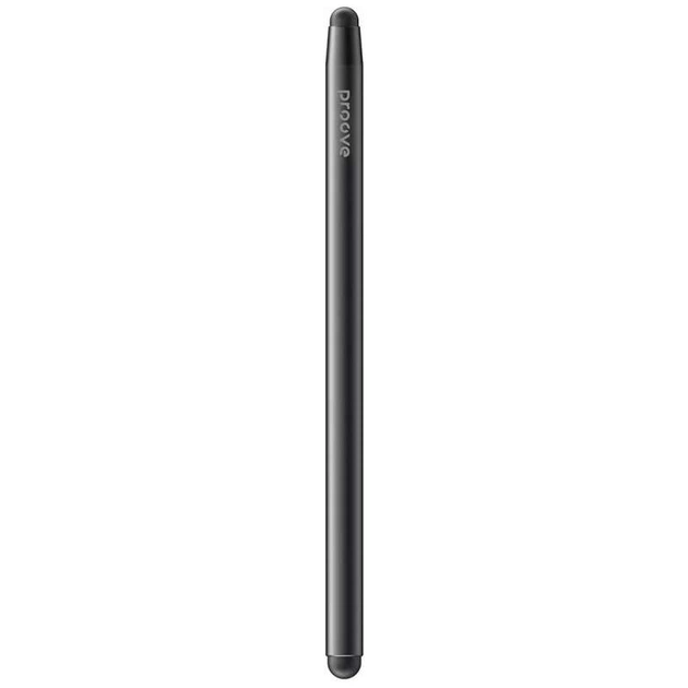 Стилус Proove SP-01 (Black) (164938) - Фото 1 Стилус Proove SP-01 (Black) (164938) - изображение 1