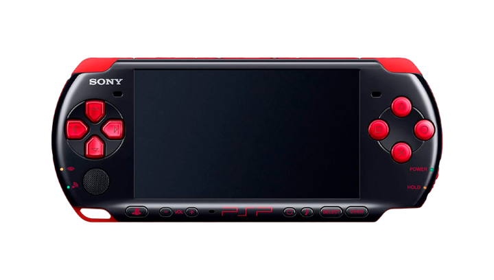 ポータブルプレーヤー PSP KENWOOD PORTABLE CD PLAYER DPC-X311 ポータブルCDプレーヤー