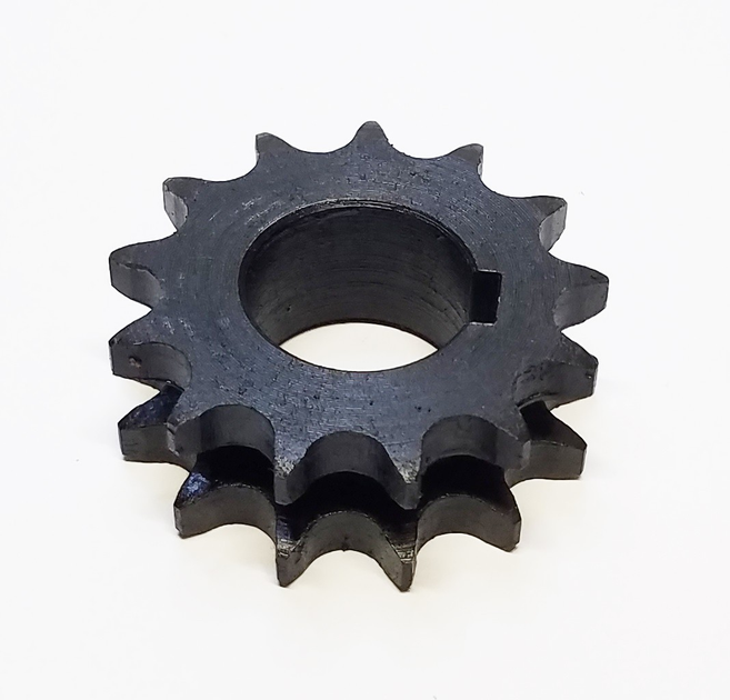 A nＹa Lady Shoes Woman 2740 FLOWER SANGALLO Wedge TOTAL WHITE