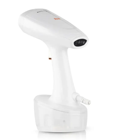 Отпариватель ВИТЕК BT-1285 1600 Вт - изображение 2
