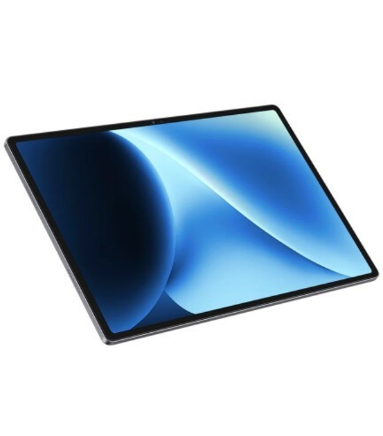 Планшет Chuwi HiPad X Pro Full HD 4G 6GB/128GB Android 12 – фото ...