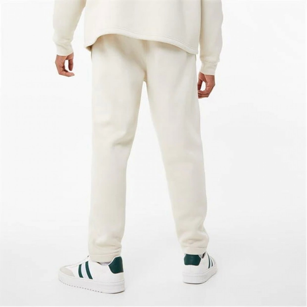 Slazenger ft. Aitch Logo Jogger