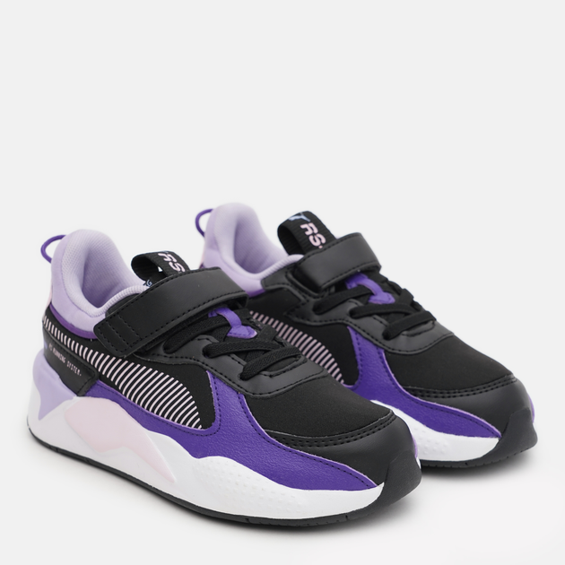 Puma rs shop x 35