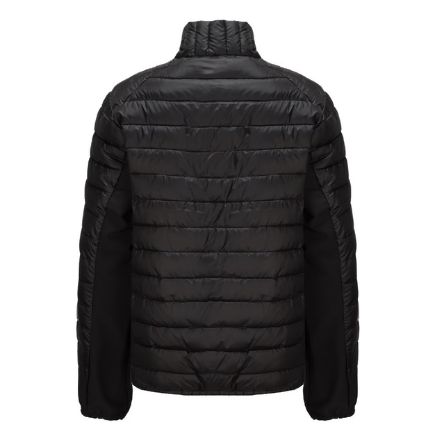 Lee Cooper Cooper Heavy padded Jacket