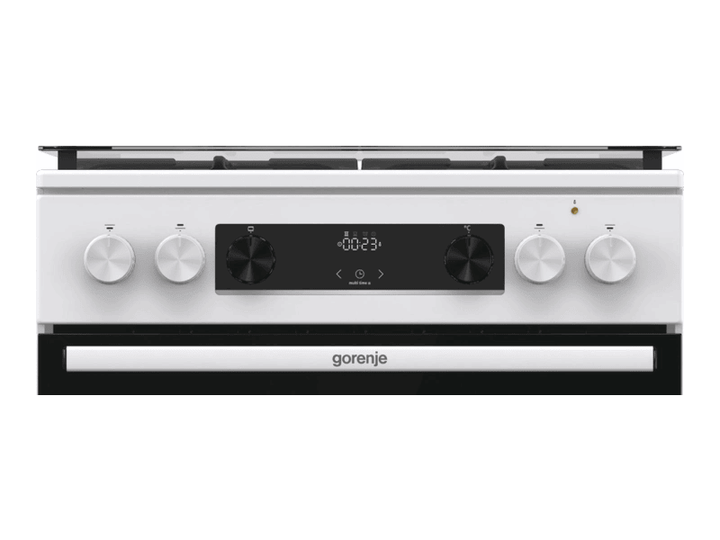 Кухонна плита Gorenje - GKS 6C70 WF - зображення 4