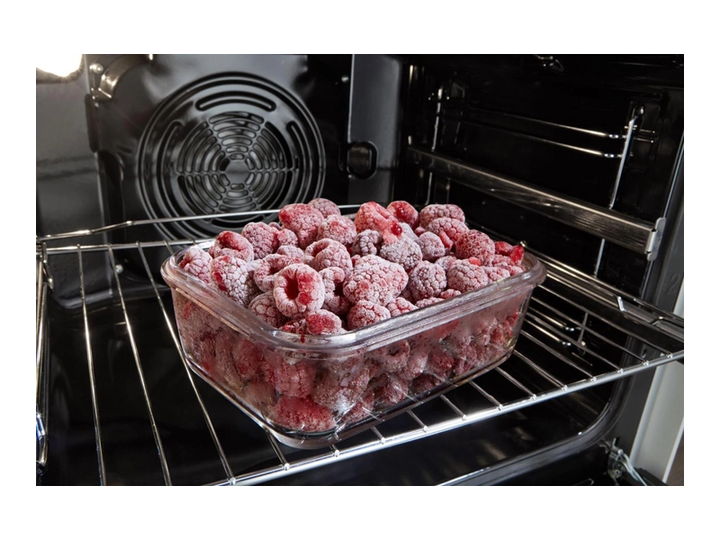 Кухонна плита Gorenje - GKS 6C70 WF - зображення 12