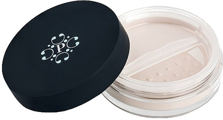 Puder Pixie Cosmetics Dust of Illumination rozświetlający Starlit Whispers 4.5 g (5902425302682) - obraz 1