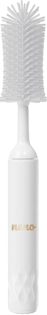 Щітка для пляшечок Neno Lavar (5902479673509) - зображення 2