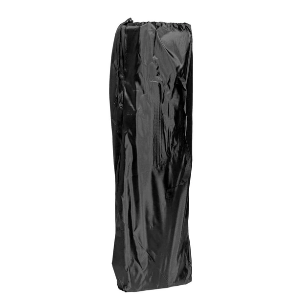 Походная кровать Ranger Forest Lux (Арт. RA 5520) - изображение 2