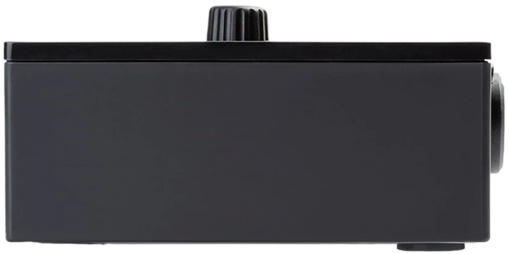 Interfejs audio M-Audio M-Track Solo - obraz 6