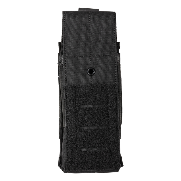 Підсумок для магазину 5.11 Tactical Flex Single AR Mag Cover Pouch Black (56679-019) - зображення 1