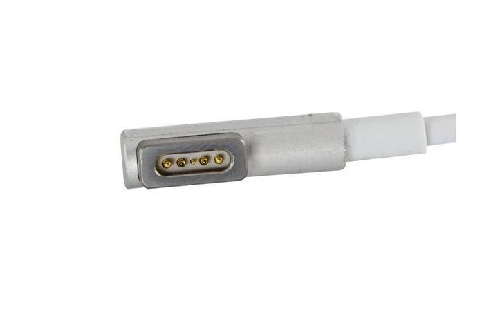 Блок питания KFD A1244 45W Magsafe 1 для MacBook Air (2009-2011) A1370 A1369 High Copy - изображение 4