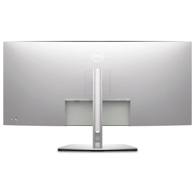 Монитор DELL 40