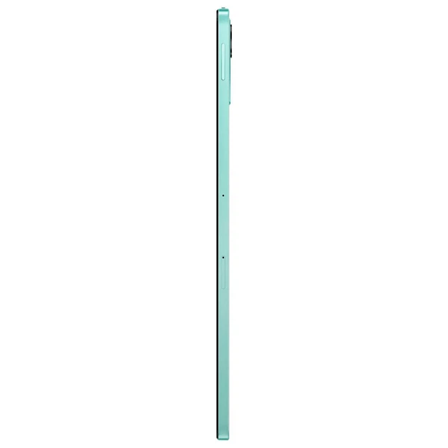 Планшет Xiaomi Redmi Pad SE 8/256GB Mint Green EU_ - изображение 3