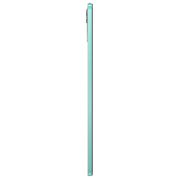 Планшет Xiaomi Redmi Pad SE 8/256GB Mint Green EU_ - изображение 7