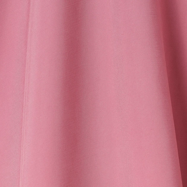 Spódnica damska Tatuum Salia 1 T2123.387 42 Różowa (5900380975460) - obraz 5